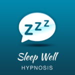 Anxiety Relief Hypnosis