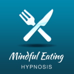 Eat Healthy Hypnosis
