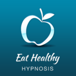 Enjoy Exercise Hypnosis