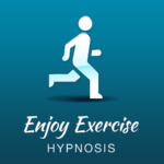 Eat Healthy Hypnosis