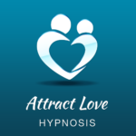 Attract Wealth Hypnosis